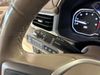 2021 GMC Yukon XL Denali | Plano, TX | AutoRevo PowerSites - Demo1