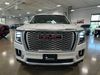 2021 GMC Yukon XL Denali | Plano, TX | AutoRevo PowerSites - Demo1