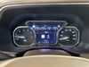 2021 GMC Yukon XL Denali | Plano, TX | AutoRevo PowerSites - Demo1