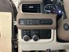 2021 GMC Yukon XL Denali | Plano, TX | AutoRevo PowerSites - Demo1
