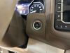 2021 GMC Yukon XL Denali | Plano, TX | AutoRevo PowerSites - Demo1 2021 GMC Yukon XL Denali | Plano, TX | AutoRevo PowerSites - Demo1