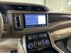 2021 GMC Yukon XL Denali | Plano, TX | AutoRevo PowerSites - Demo1