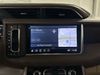 2021 GMC Yukon XL Denali | Plano, TX | AutoRevo PowerSites - Demo1