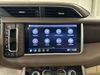 2021 GMC Yukon XL Denali | Plano, TX | AutoRevo PowerSites - Demo1
