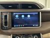 2021 GMC Yukon XL Denali | Plano, TX | AutoRevo PowerSites - Demo1