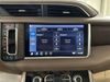 2021 GMC Yukon XL Denali | Plano, TX | AutoRevo PowerSites - Demo1