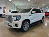 2021 GMC Yukon XL Denali | Plano, TX | AutoRevo PowerSites - Demo1