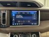 2021 GMC Yukon XL Denali | Plano, TX | AutoRevo PowerSites - Demo1