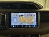 2021 GMC Yukon XL Denali | Plano, TX | AutoRevo PowerSites - Demo1