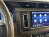 2021 GMC Yukon XL Denali | Plano, TX | AutoRevo PowerSites - Demo1 2021 GMC Yukon XL Denali | Plano, TX | AutoRevo PowerSites - Demo1