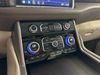 2021 GMC Yukon XL Denali | Plano, TX | AutoRevo PowerSites - Demo1