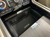 2021 GMC Yukon XL Denali | Plano, TX | AutoRevo PowerSites - Demo1 2021 GMC Yukon XL Denali | Plano, TX | AutoRevo PowerSites - Demo1