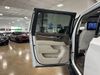 2021 GMC Yukon XL Denali | Plano, TX | AutoRevo PowerSites - Demo1 2021 GMC Yukon XL Denali | Plano, TX | AutoRevo PowerSites - Demo1