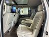 2021 GMC Yukon XL Denali | Plano, TX | AutoRevo PowerSites - Demo1