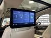 2021 GMC Yukon XL Denali | Plano, TX | AutoRevo PowerSites - Demo1 2021 GMC Yukon XL Denali | Plano, TX | AutoRevo PowerSites - Demo1