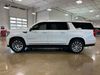 2021 GMC Yukon XL Denali | Plano, TX | AutoRevo PowerSites - Demo1 2021 GMC Yukon XL Denali | Plano, TX | AutoRevo PowerSites - Demo1