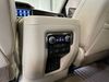 2021 GMC Yukon XL Denali | Plano, TX | AutoRevo PowerSites - Demo1