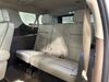 2021 GMC Yukon XL Denali | Plano, TX | AutoRevo PowerSites - Demo1 2021 GMC Yukon XL Denali | Plano, TX | AutoRevo PowerSites - Demo1