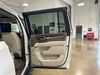 2021 GMC Yukon XL Denali | Plano, TX | AutoRevo PowerSites - Demo1