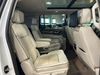 2021 GMC Yukon XL Denali | Plano, TX | AutoRevo PowerSites - Demo1
