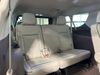 2021 GMC Yukon XL Denali | Plano, TX | AutoRevo PowerSites - Demo1