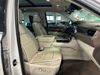 2021 GMC Yukon XL Denali | Plano, TX | AutoRevo PowerSites - Demo1