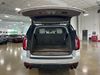 2021 GMC Yukon XL Denali | Plano, TX | AutoRevo PowerSites - Demo1
