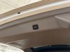 2021 GMC Yukon XL Denali | Plano, TX | AutoRevo PowerSites - Demo1