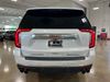 2021 GMC Yukon XL Denali | Plano, TX | AutoRevo PowerSites - Demo1
