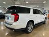 2021 GMC Yukon XL Denali | Plano, TX | AutoRevo PowerSites - Demo1