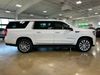 2021 GMC Yukon XL Denali | Plano, TX | AutoRevo PowerSites - Demo1 2021 GMC Yukon XL Denali | Plano, TX | AutoRevo PowerSites - Demo1