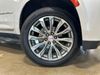 2021 GMC Yukon XL Denali | Plano, TX | AutoRevo PowerSites - Demo1 2021 GMC Yukon XL Denali | Plano, TX | AutoRevo PowerSites - Demo1