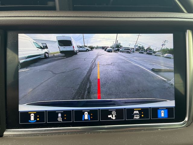 2021 GMC Yukon XL Denali | RICHMOND, VA | TK HUGHES 2021 GMC Yukon XL Denali | RICHMOND, VA | TK HUGHES