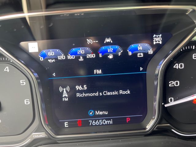 2021 GMC Yukon XL Denali | RICHMOND, VA | TK HUGHES 2021 GMC Yukon XL Denali | RICHMOND, VA | TK HUGHES