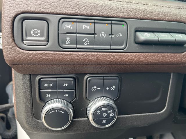 2021 GMC Yukon XL Denali | RICHMOND, VA | TK HUGHES 2021 GMC Yukon XL Denali | RICHMOND, VA | TK HUGHES