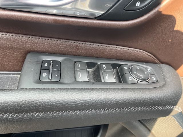 2021 GMC Yukon XL Denali | RICHMOND, VA | TK HUGHES 2021 GMC Yukon XL Denali | RICHMOND, VA | TK HUGHES