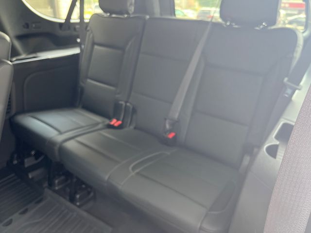 2021 GMC Yukon XL Denali | RICHMOND, VA | TK HUGHES 2021 GMC Yukon XL Denali | RICHMOND, VA | TK HUGHES