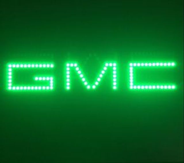 2021 GMC Yukon XL Denali | RICHMOND, VA | TK HUGHES 2021 GMC Yukon XL Denali | RICHMOND, VA | TK HUGHES