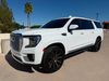 2021 GMC Yukon XL Denali | Scottsdale, AZ | The Used Car and Truck Club