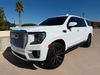 2021 GMC Yukon XL Denali | Scottsdale, AZ | The Used Car and Truck Club 2021 GMC Yukon XL Denali | Scottsdale, AZ | The Used Car and Truck Club