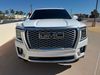 2021 GMC Yukon XL Denali | Scottsdale, AZ | The Used Car and Truck Club