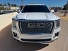 2021 GMC Yukon XL Denali | Scottsdale, AZ | The Used Car and Truck Club