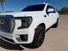 2021 GMC Yukon XL Denali | Scottsdale, AZ | The Used Car and Truck Club