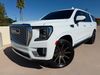 2021 GMC Yukon XL Denali | Scottsdale, AZ | The Used Car and Truck Club