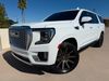 2021 GMC Yukon XL Denali | Scottsdale, AZ | The Used Car and Truck Club 2021 GMC Yukon XL Denali | Scottsdale, AZ | The Used Car and Truck Club