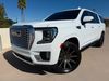 2021 GMC Yukon XL Denali | Scottsdale, AZ | The Used Car and Truck Club 2021 GMC Yukon XL Denali | Scottsdale, AZ | The Used Car and Truck Club