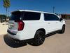 2021 GMC Yukon XL Denali | Scottsdale, AZ | The Used Car and Truck Club 2021 GMC Yukon XL Denali | Scottsdale, AZ | The Used Car and Truck Club