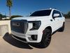 2021 GMC Yukon XL Denali | Scottsdale, AZ | The Used Car and Truck Club 2021 GMC Yukon XL Denali | Scottsdale, AZ | The Used Car and Truck Club