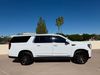2021 GMC Yukon XL Denali | Scottsdale, AZ | The Used Car and Truck Club