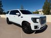 2021 GMC Yukon XL Denali | Scottsdale, AZ | The Used Car and Truck Club